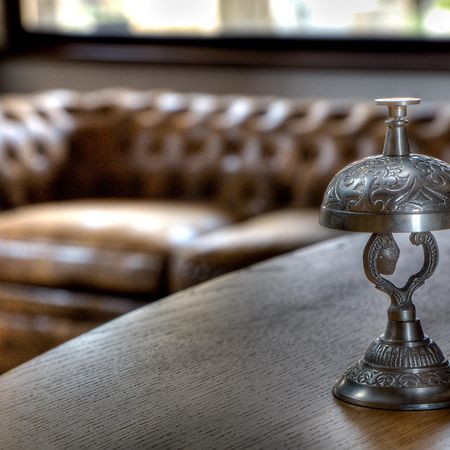 Hotel Cildá Olleros de Pisuerga Dış mekan fotoğraf